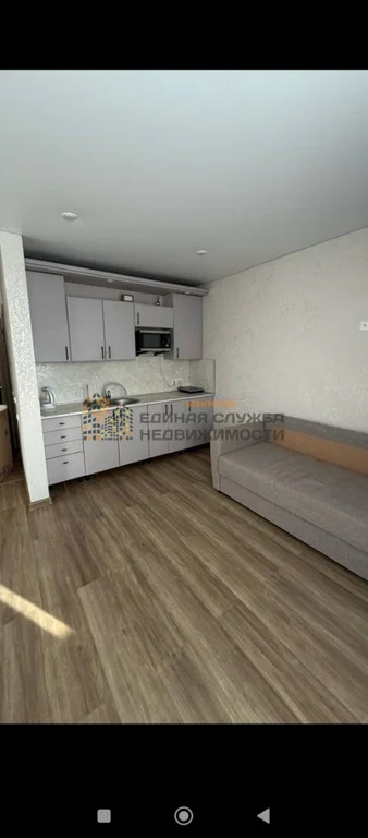 Аренда квартиры, Уфа, улица Воинов-Интернационалистов - Фото 1