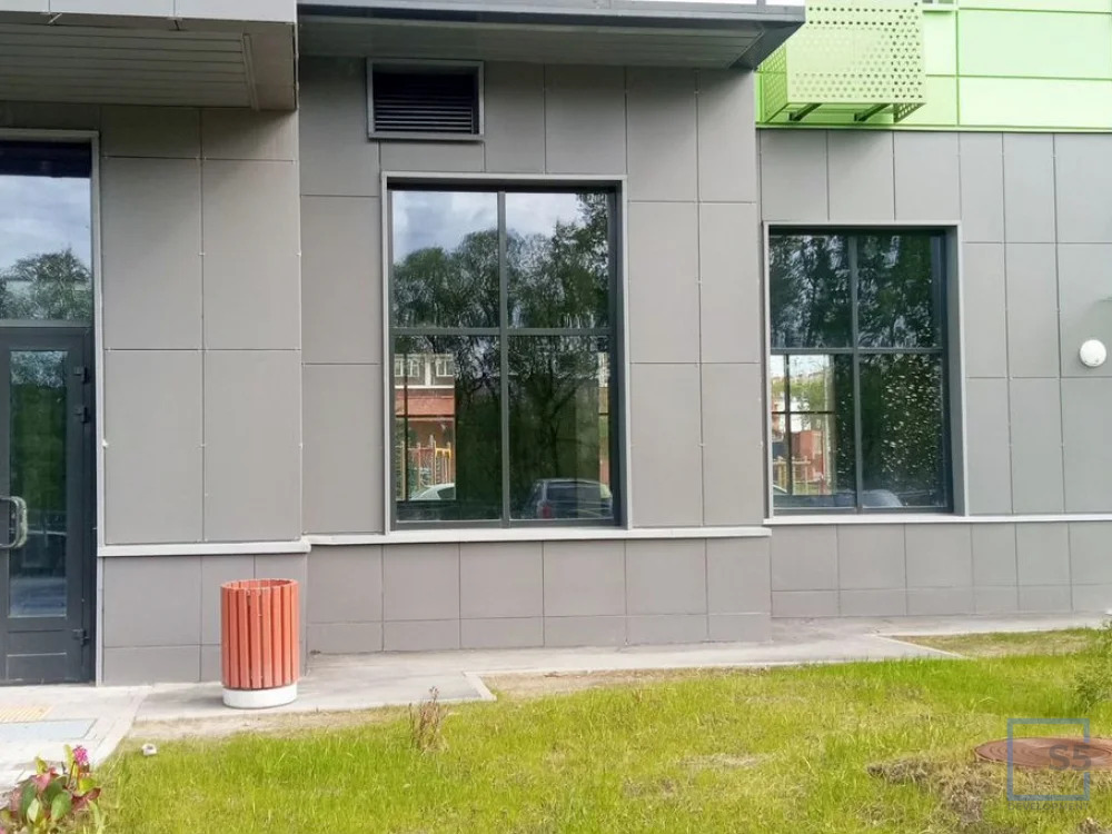 Аренда ПСН, м. Планерная, ул. Вилиса Лациса - Фото 1