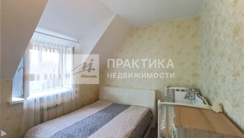 Продажа квартиры, Мытищи, Мытищинский район, 1-я Вокзальная улица - Фото 9