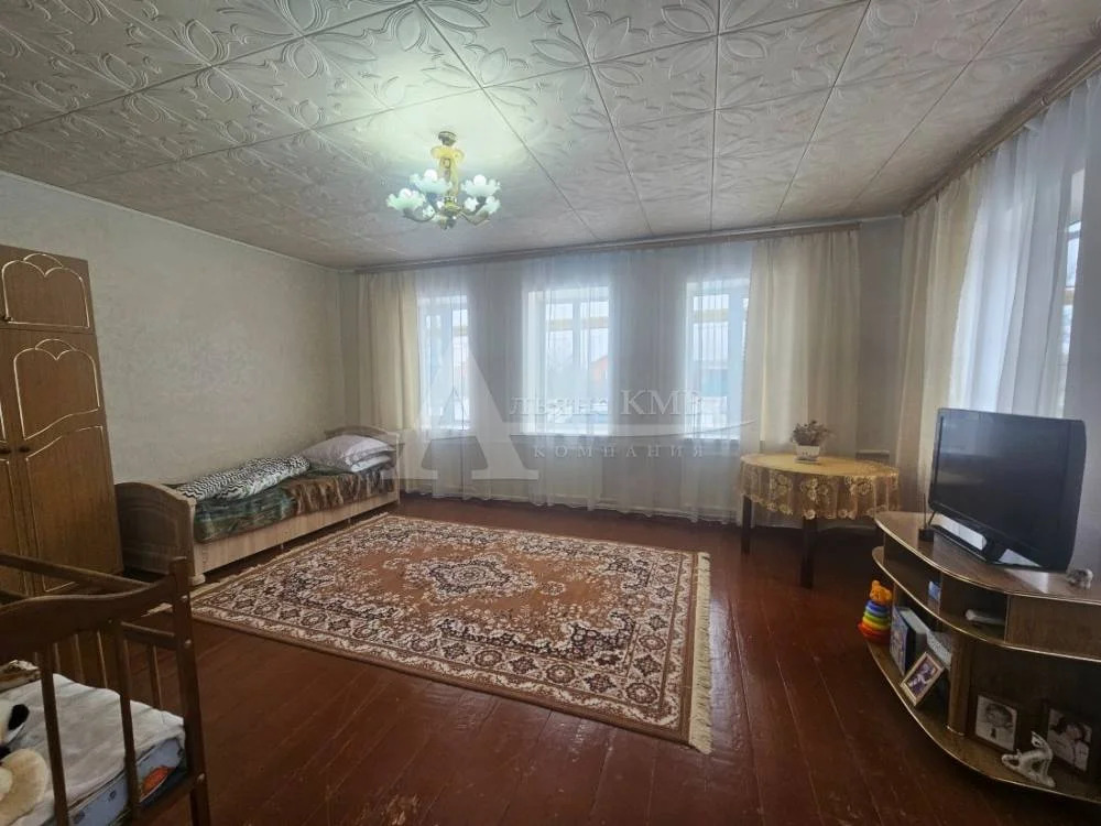 Продажа дома, Георгиевск, ул. Красная - Фото 4