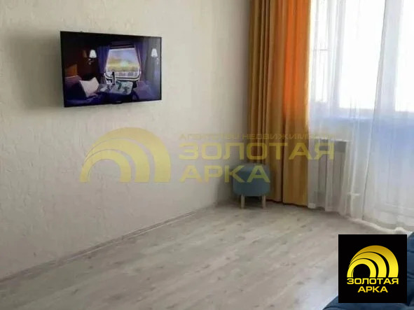 Продажа квартиры, Анапа, Анапский район, ул. Солнечная - Фото 2