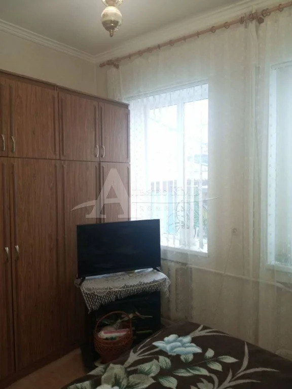 Продажа дома, Георгиевск, ул. Добролюбова - Фото 4