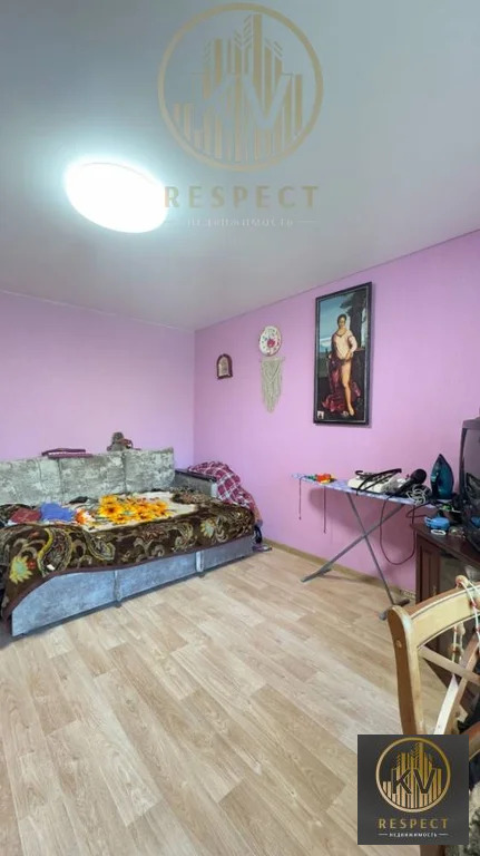 Продажа квартиры, Кисловодск, ул. Пушкина - Фото 1