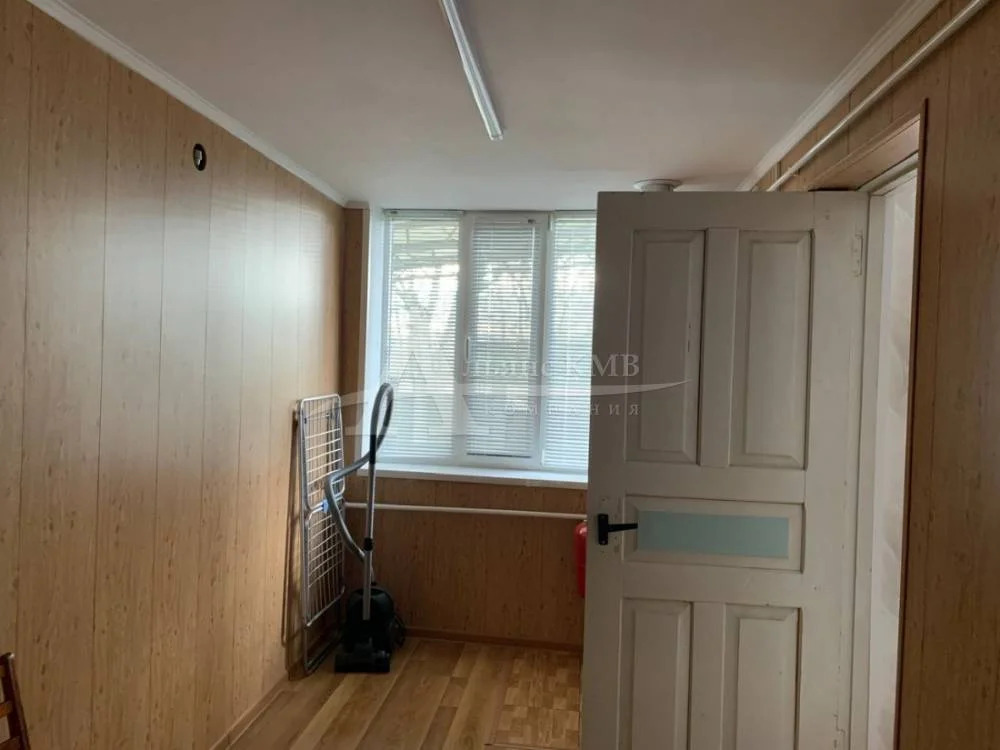 Продажа дома, Георгиевск, Дорожная ул. - Фото 32