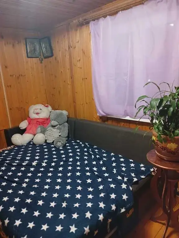 Уютный дом для круглогодичного проживания с городскими коммуникациями - Фото 15