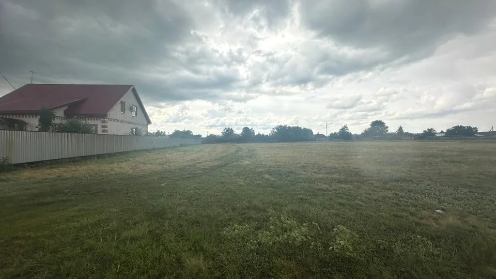 Продажа участка, Пруды, Центральная улица - Фото 2