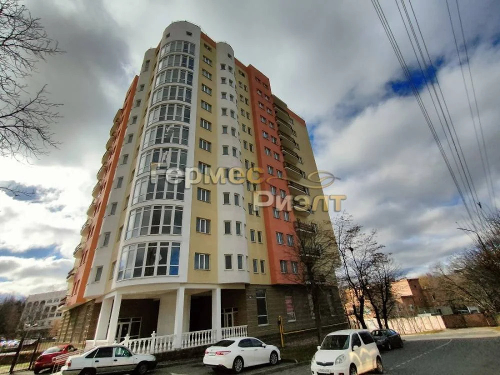 Продажа квартиры, Кисловодск, ул. 8 Марта - Фото 2