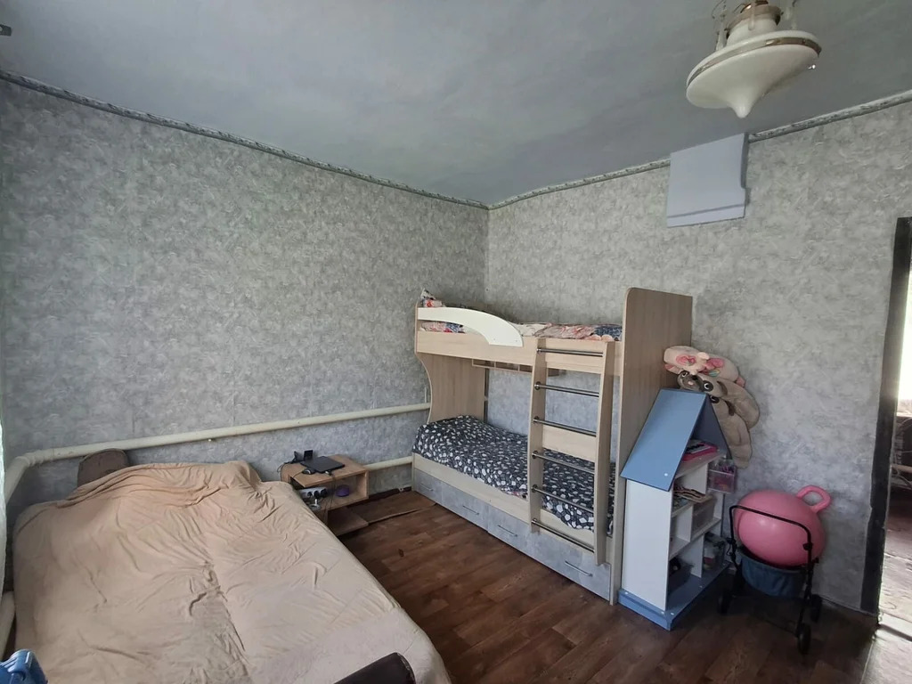 Продажа дома, Абинск, Абинский район, ул. Коллективная - Фото 9