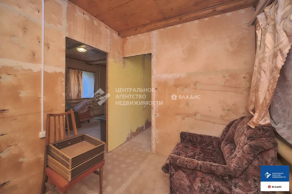Продажа дома, Поленское, Рязанский район, ул. Чащинская - Фото 11