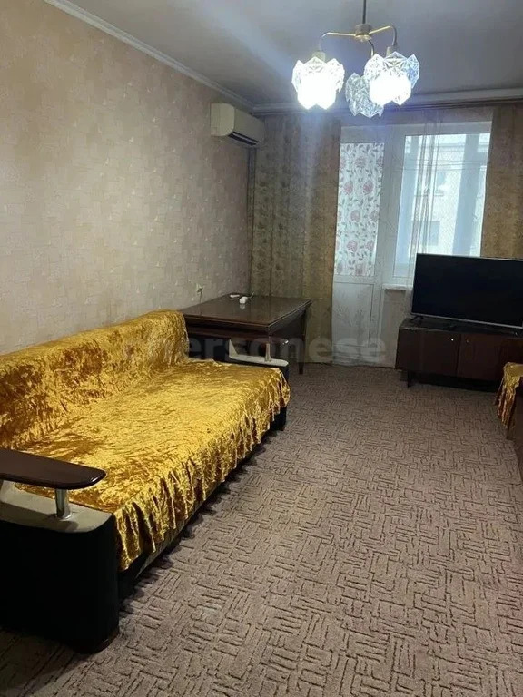 Аренда квартиры, Севастополь, Октябрьской Революции пр-кт. - Фото 9