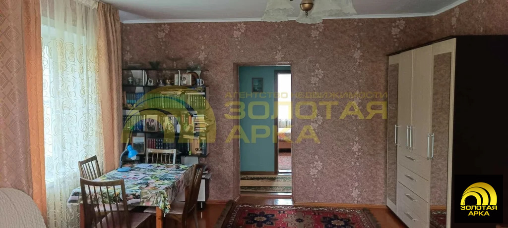 Продажа дома, Коржевский, Славянский район - Фото 8
