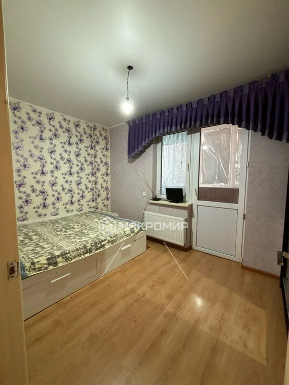 Продажа квартиры, Краснодар, им. Соколова М.Е. ул. - Фото 8