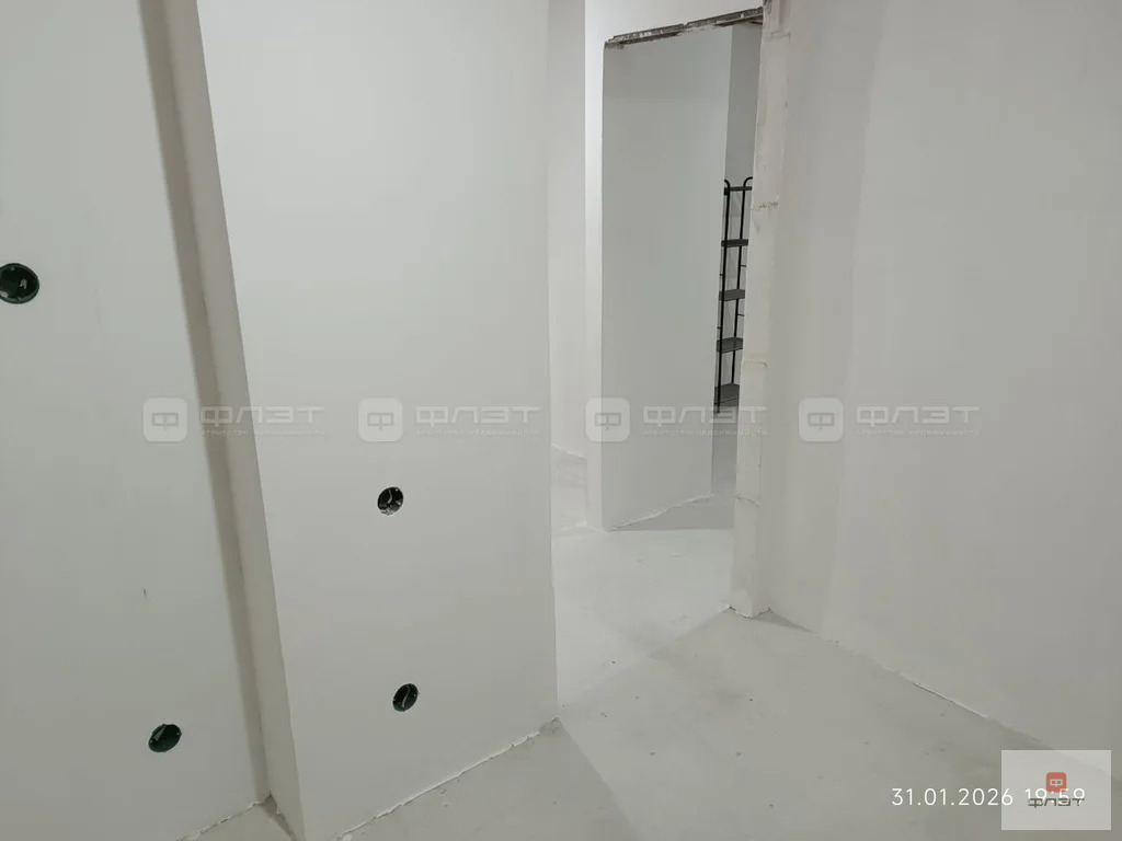 Продажа квартиры, Казань, ул. Родины - Фото 10