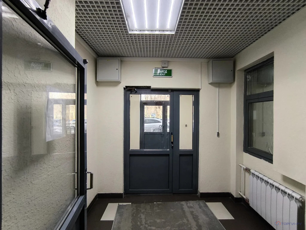 Продажа квартиры, Фрезер ш. - Фото 5