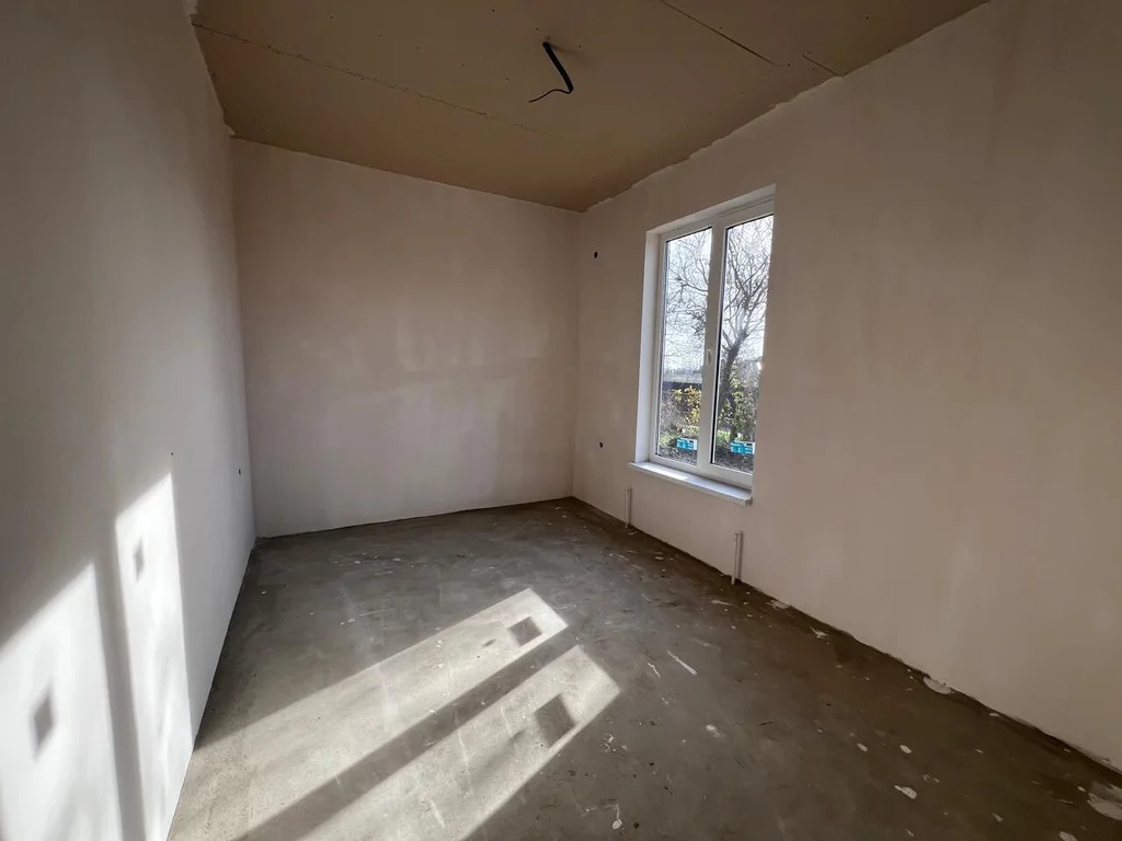 Продажа дома, Темрюк, Темрюкский район, ул. Анджиевского - Фото 4