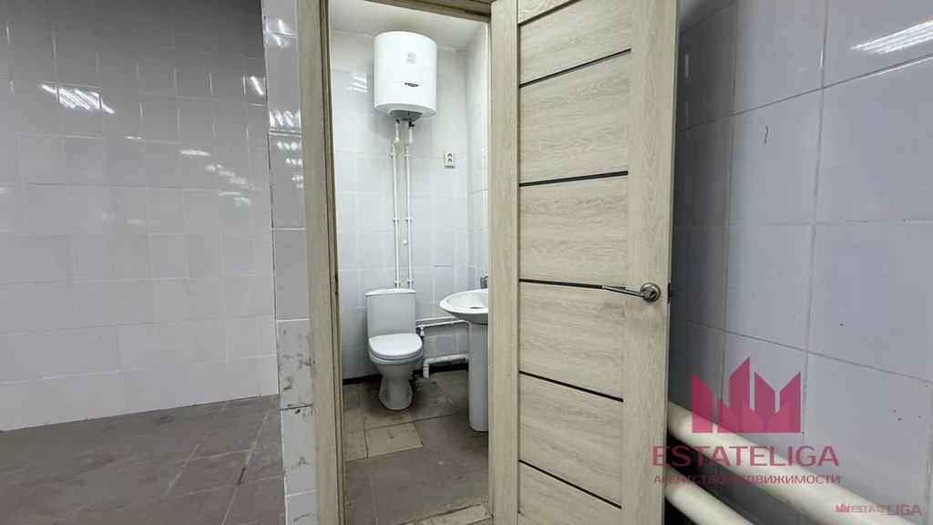 Аренда ПСН, Быково, Раменский район, ул. Праволинейная - Фото 11