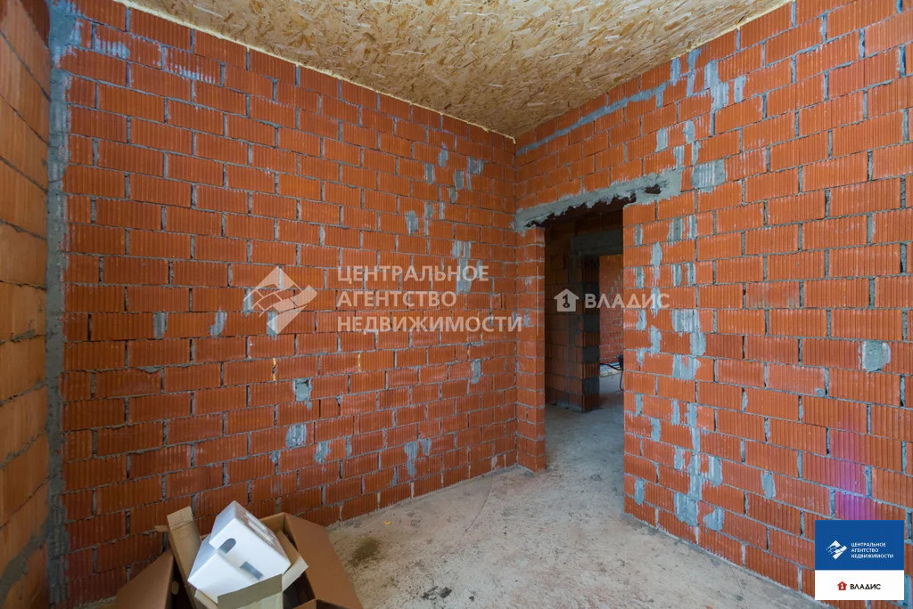 Продажа дома, Рязанский район, Тенистая улица - Фото 25