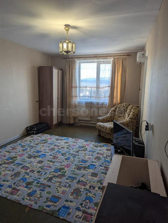Продажа квартиры, Севастополь, ул. Фруктовая - Фото 3