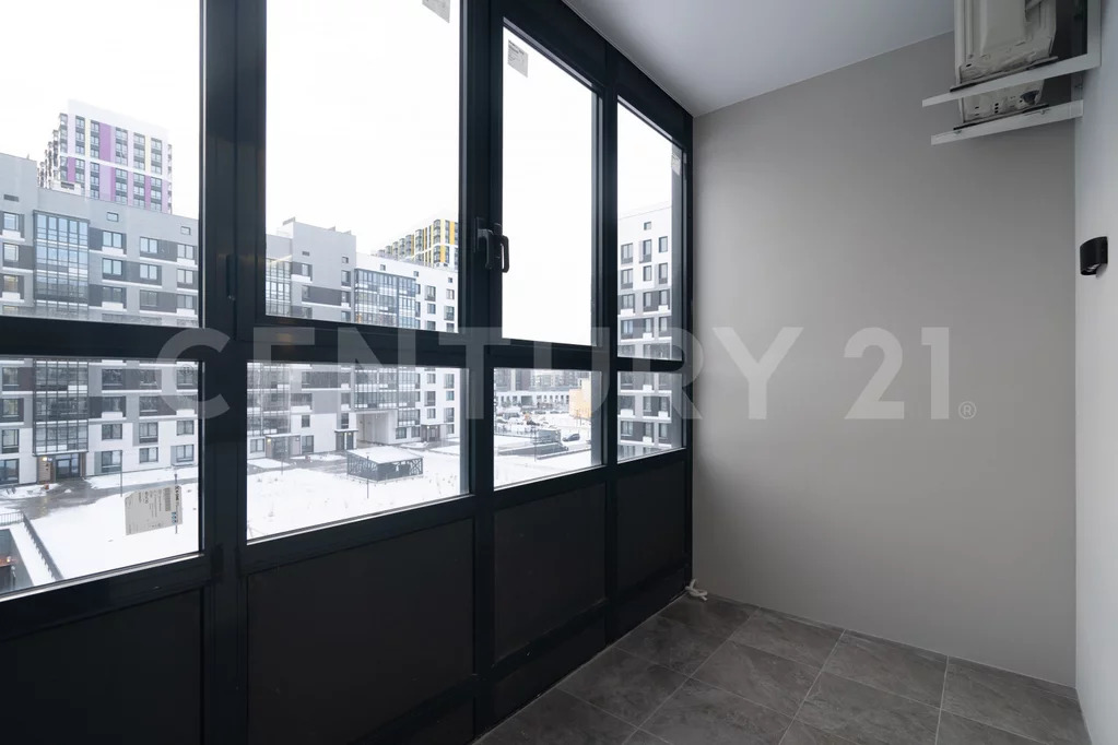 Продажа квартиры, м. Проспект Ветеранов, Дудергофского канала наб, 4, . - Фото 3