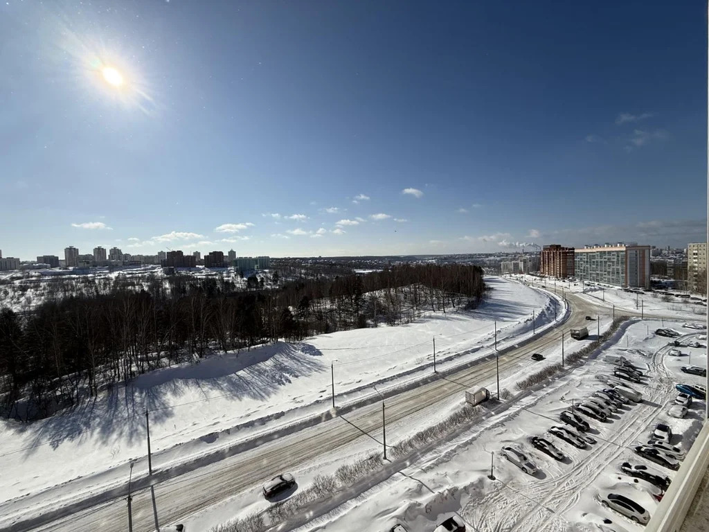 Аренда квартиры, Томск, ул. Герасименко - Фото 5