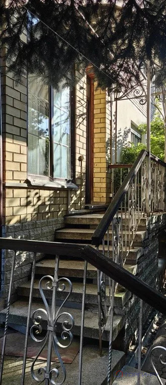 Продажа дома, Видное, Ленинский район - Фото 8