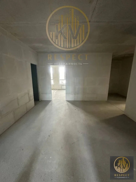 Продажа квартиры, Капельница, 1 Береговая ул. - Фото 2