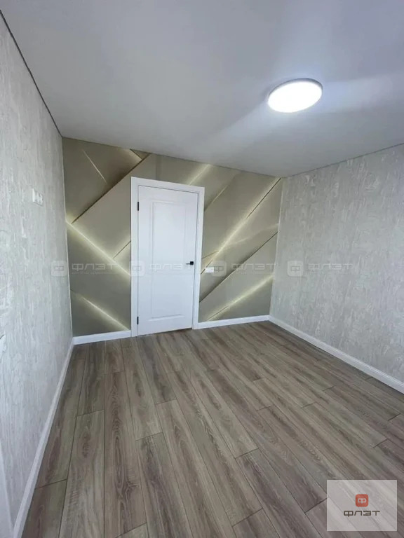 Продажа квартиры, Казань, ул. Карбышева - Фото 5