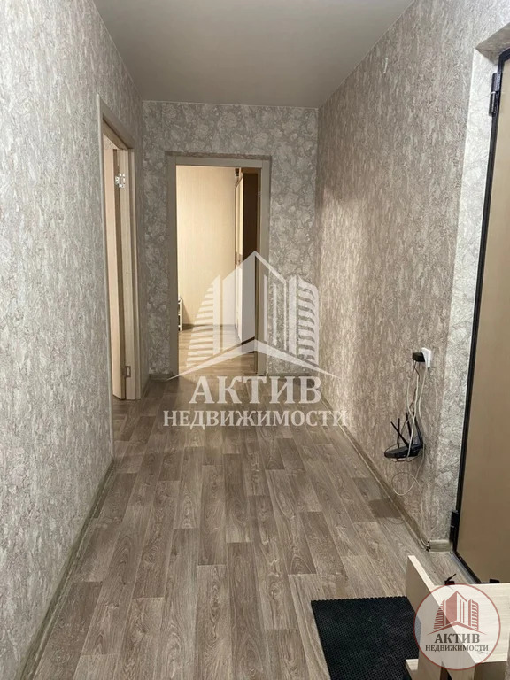 Продажа квартиры, Красноярск, ул. Елены Стасовой - Фото 12