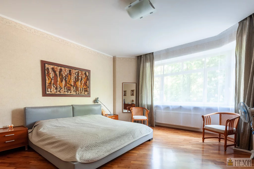 Продажа квартиры, Кирово-Чепецк, Кирово-Чепецкий район, Ул. Сосновая - Фото 6