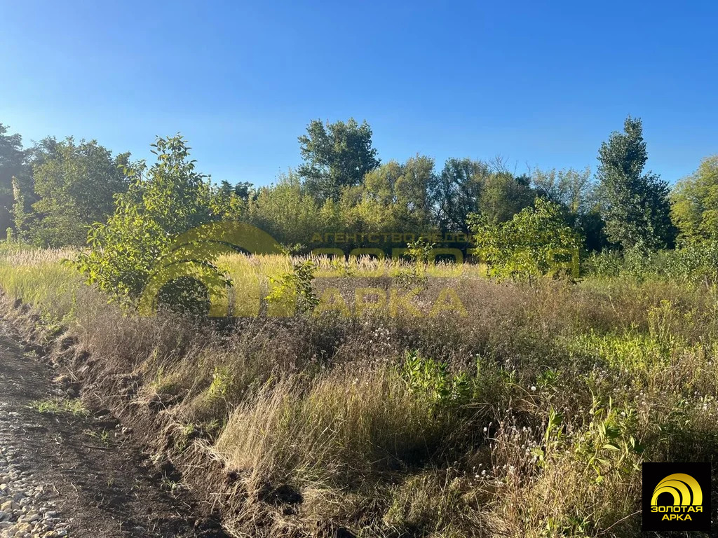 Продажа участка, Варениковская, Крымский район, ул. Железнодорожная - Фото 3