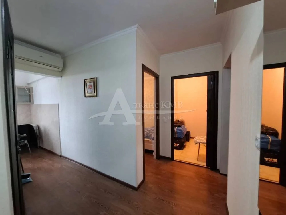 Продажа квартиры, Зеленокумск, Советский район, ул. 50 лет Октября - Фото 12