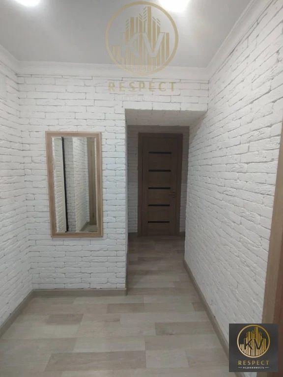 Продажа квартиры, Минеральные Воды, 22 Партсъезда пр-кт. - Фото 7