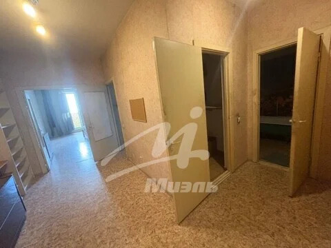 Продажа квартиры, Мытищи, Мытищинский район, Октябрьский пр-кт. - Фото 4