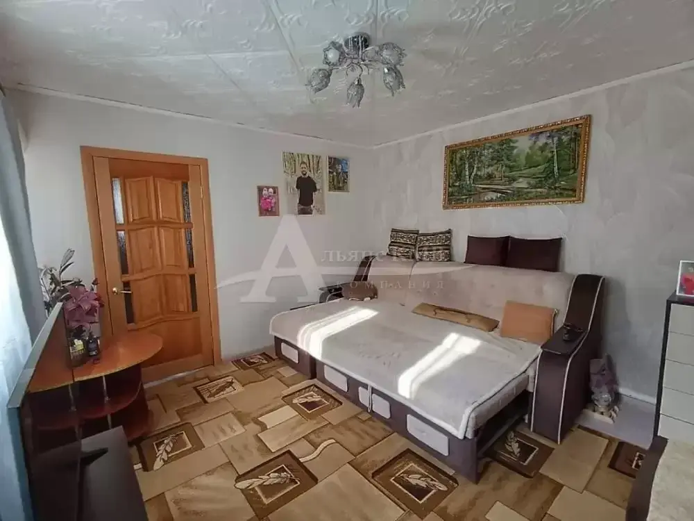 Продажа дома, Зеленокумск, Советский район, ул. Колхозная - Фото 6
