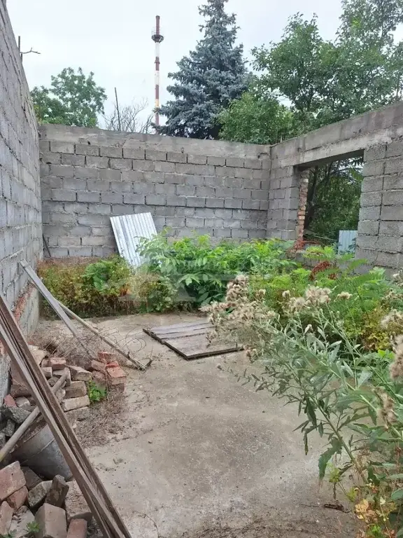 Продажа дома, Георгиевск, ул. Говорова - Фото 1