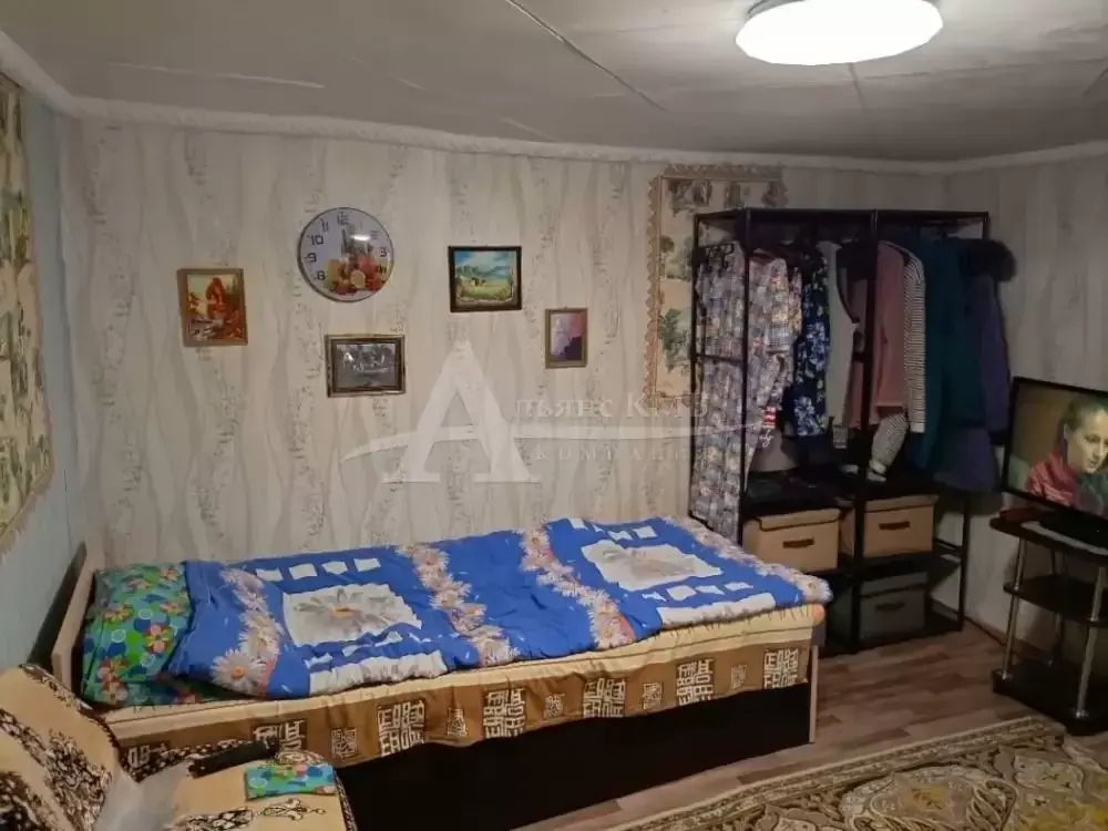 Продажа дома, Георгиевск, ул. Ленина - Фото 6