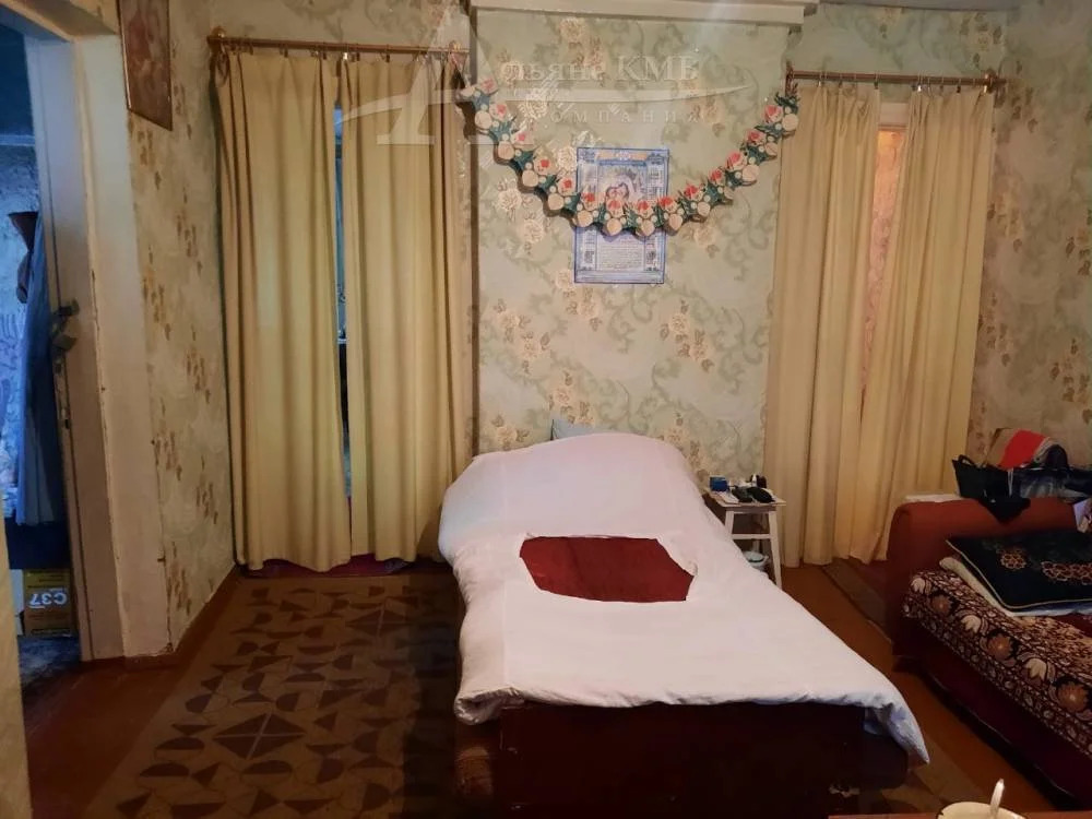 Продажа дома, Георгиевск, ул. Ленина - Фото 6