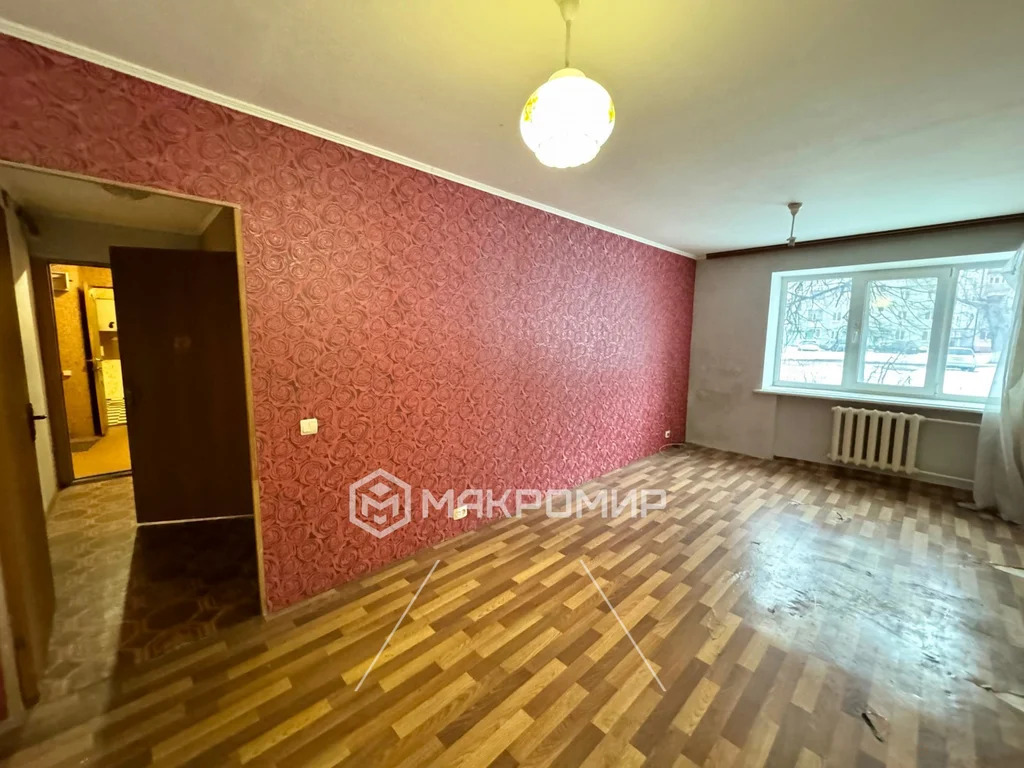 Продажа квартиры, Брянск, ул. Белорусская - Фото 3