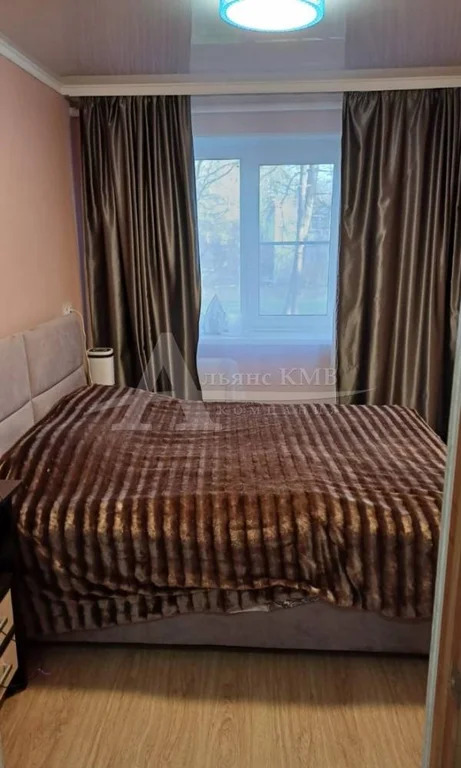 Продажа квартиры, Иноземцево, ул. Ивановская - Фото 8