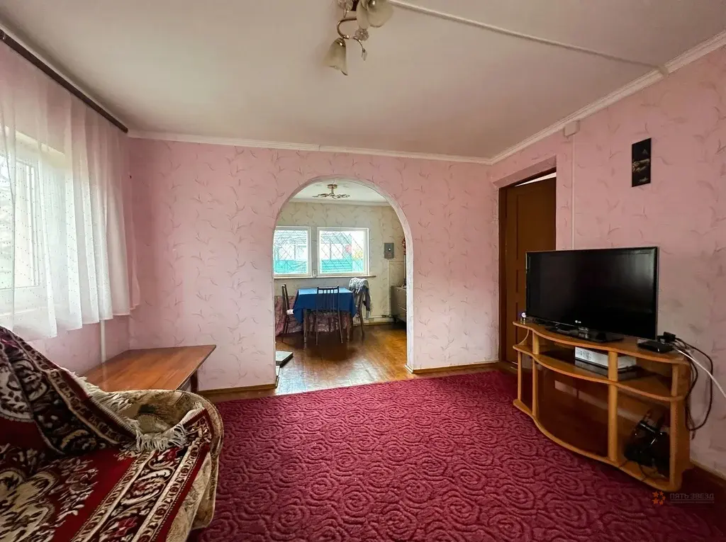 Продается дом Столбовая, СНТ "Заря" - Фото 17