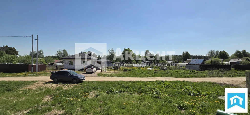 Продажа дома, Дубынино, Ивановский район - Фото 19