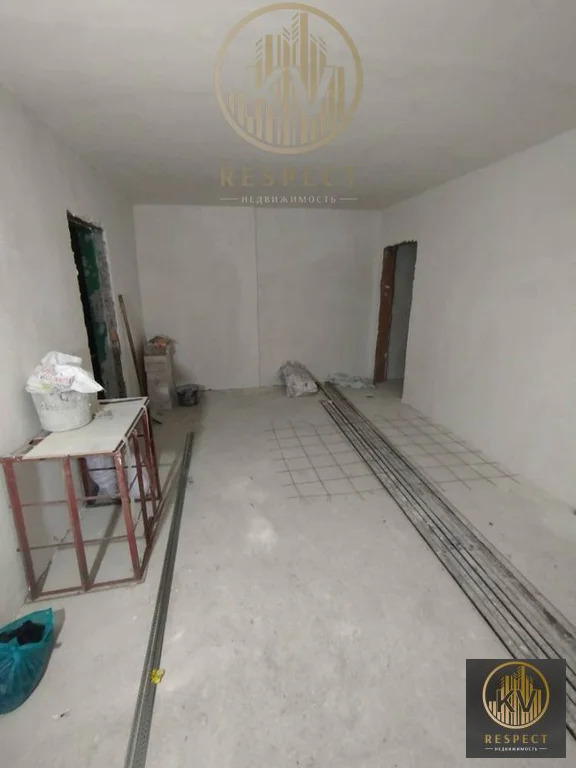 Продажа ПСН, Пятигорск, ул. Ессентукская - Фото 2