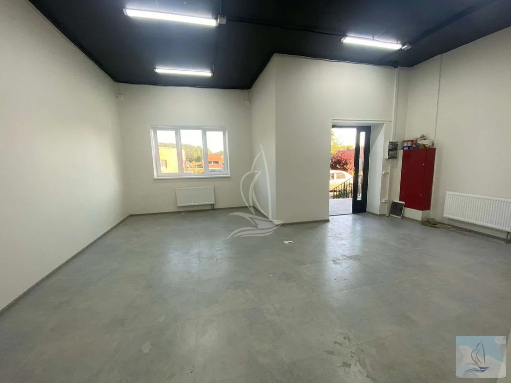 Аренда ПСН, Подольск, посёлок Сосновый Бор - Фото 1