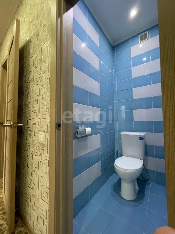 Продажа квартиры, Люберцы, Люберецкий район, Вертолетная, 16/1 - Фото 26