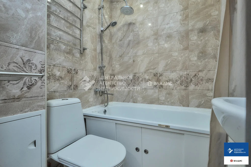 Продажа квартиры, Рязань, Большая улица - Фото 7