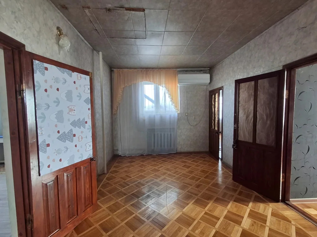 Продажа дома, Абинск, Абинский район, ул. Спинова - Фото 20