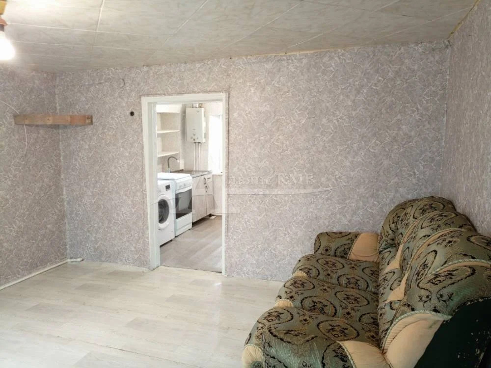 Продажа дома, Георгиевск, ул. Луначарского - Фото 12