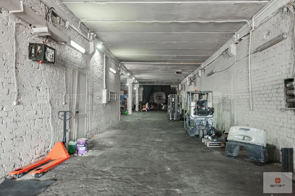 Продажа ПСН, Казань, ул. Зеленая (Кадышево) - Фото 29