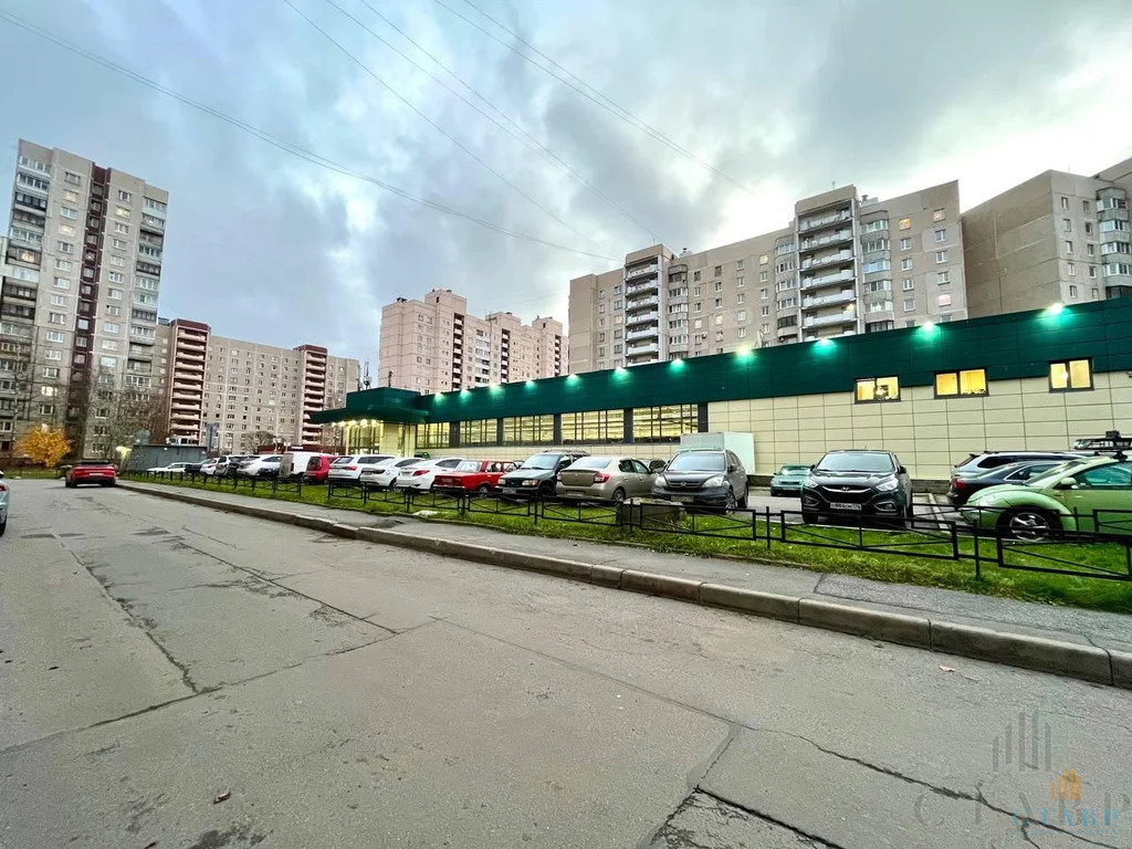 Продажа квартиры, ул. Щербакова - Фото 26