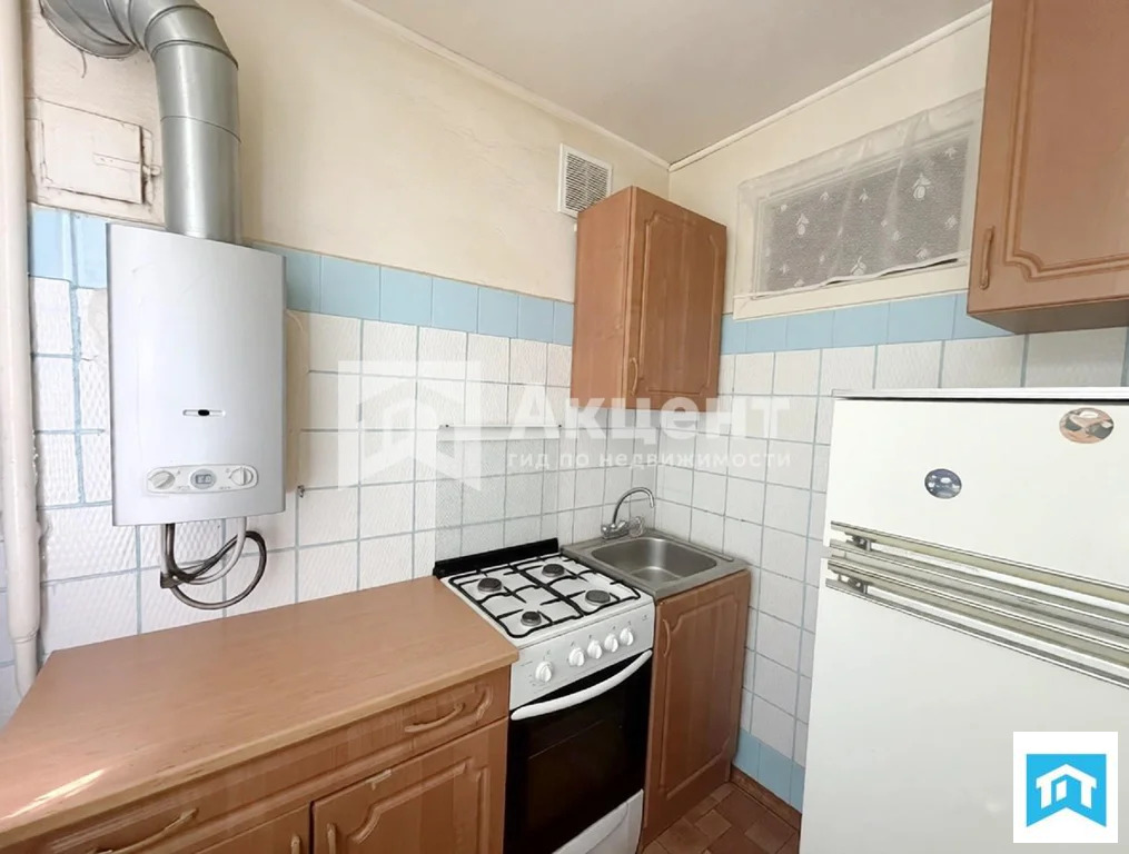 Продажа квартиры, Иваново, улица Челышева - Фото 3